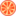 Halegroves